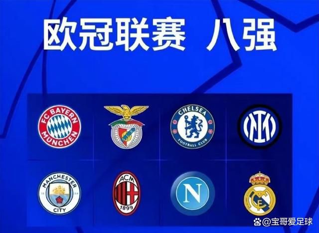 亚洲人成在线免费观看